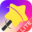 ”PhotoWonder Lite - Filters Cam