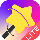 PhotoWonder Lite アイコン