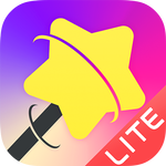 Photo Wonder Lite icon