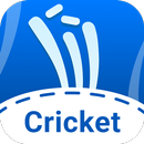 Cricket & IPL Match Live Score APK