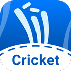 Cricket & IPL Match Live Score आइकन