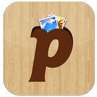 Photosware icon