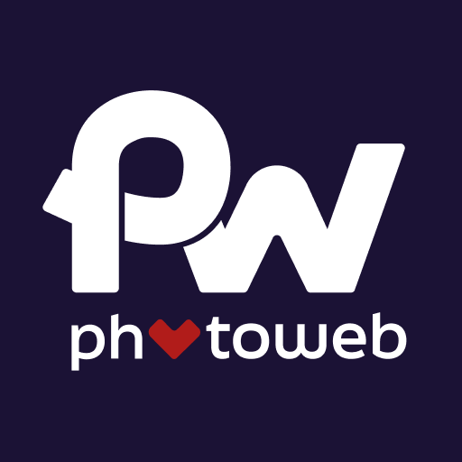 myPhotoweb - Impression photo