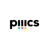 Piiics - Prints & Photo Books-APK