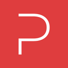 PhotoWhy icono