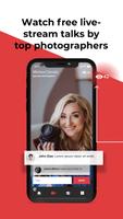 PhotoWhy captura de pantalla 1