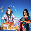 My Photo with Gods Background simgesi