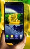 Photo Widget captura de pantalla 1