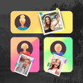 Photo Widget - Widget Share