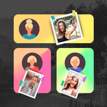 Photo Widget - Widget Share
