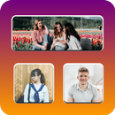 Photo Widget Custom Homescreen APK