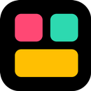 MagicWidgets-iOS Widget'ler APK