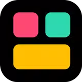 APK MagicWidgets - iOS Widget