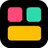 MagicWidgets - iOS Widgets APK