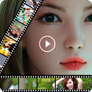 Photo video maker slide show Maker - Video Editor APK