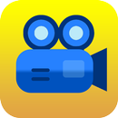 Photo to Video Maker with Song APK