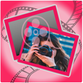 Photo To Video Creator / Maker