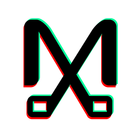 MovCut - Video Editor & Maker biểu tượng