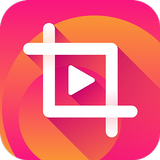 آیکون‌ Photo Video Slideshow Maker wi