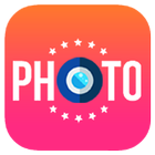 PhotoTown - Customized Photo P icon