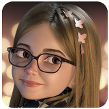 Photo To Cartoon Yourself Edit APK