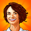 Cartoon Photo Editor: Photo to Cartoon Maker Free APK