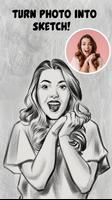 Cartoon Photo Editor: Photo to Cartoon Maker Free تصوير الشاشة 3