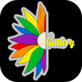 Gallery 2025