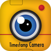 Timestamp Camera : Date, Time  APK