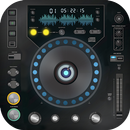 DJ Music Mixer APK
