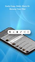 File Manager screenshot 1