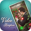 Video Ringtone