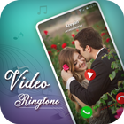 Video Ringtone アイコン