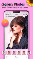 Gallery скриншот 2