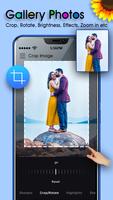 คลังภาพ - วิดีโอภาพถ่าย ภาพหน้าจอ 3