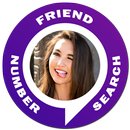 Friend Search for WatsApp: Girlfriend Search APK