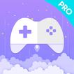 Game Booster Pro -GFX Launcher