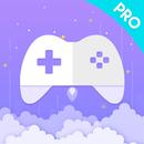 Game Booster Pro -GFX Launcher APK