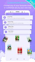 Game Booster скриншот 2