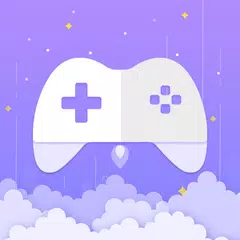 Game Booster - One Tap Advanced Speed Booster XAPK 下載