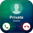 Fake Call APK