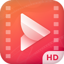 HD Video Player APK