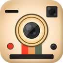 Retro Camera APK