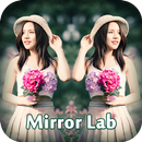 Mirror Lab APK