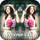 Icona Mirror Lab