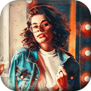 Photo Art Effect APK