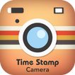 ”Time Stamp Camera