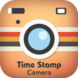 APK Time Stamp Camera