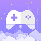 Game Booster icon