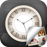 Clock Vault : Secret Media Loc